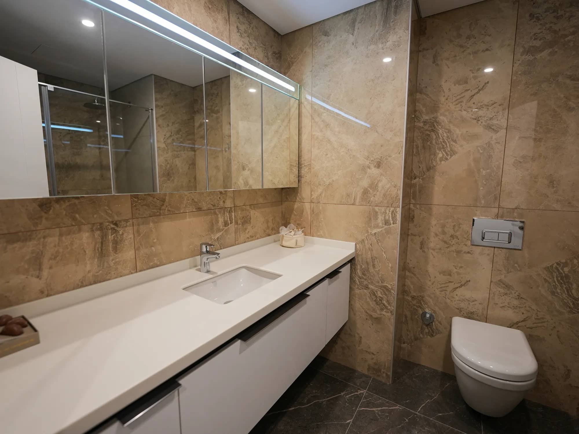 Banyo